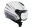 Helma na motorku XRC Freejoy 2.0 white/black
