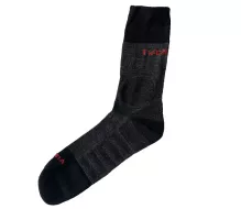 Funkční ponožky Moira PO/FR Fresh