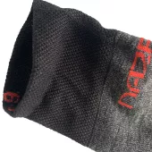 Funkční ponožky Moira PO/FR Fresh