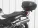 Držák horního kufru SHAD W0FR89ST pro moto BMW F 800S roky 07-15, BMW F 800R roky 09-18