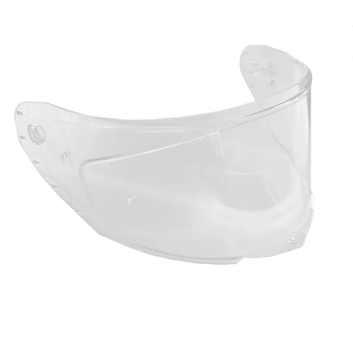 Čirý visor XRC FS-865