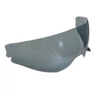 Sluneční clona XRC X2-X