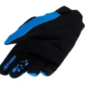 Rukavice na motokros Alpinestars Full Bore V2 ucla blue/black