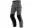 Kalhoty na moto Dainese HEKLA ABSOLUTESHELL PRO 20K IRON-GATE/BLACK
