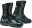 Boty na moto SIDI Gavia Gore ADV black/black