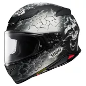 Helma na moto Shoei NXR2 GLEAM TC-5