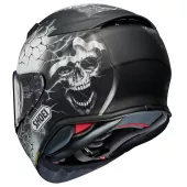 Helma na moto Shoei NXR2 GLEAM TC-5