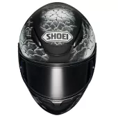 Helma na moto Shoei NXR2 GLEAM TC-5