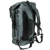 Pack´N GO PCKN22012 WP Glen 30 l Backpack