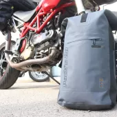 Pack´N GO PCKN22012 WP Glen 30 l Backpack