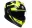 Integrální helma AGV K7 E2206 GLIMPSE BLACK/YELLOW FLUO