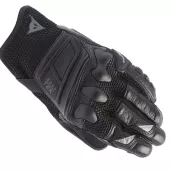 Rukavice na moto Dainese X-RIDE 2 ERGO-TEK BLACK