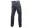 Džíny na motorku Trilobite 1960 Go-up men dark blue