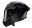 Integrální helma Caberg GP01 Carbon