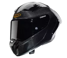 Integrální helma Caberg GP01 Carbon