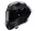 Integrální helma Caberg GP01 Carbon