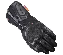 Cestovní rukavice Five GT1 Evo GTX black