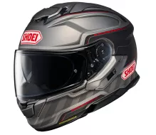Helma na moto Shoei GT-AIR 3 DISCIPLINE TC-1