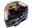 Integrální helma Caberg Avalon X Gurkha matt black/orange fluo/green fluo