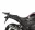 Shad H0CR12ST TOP CROSSTOURER-AFRICA TWIN