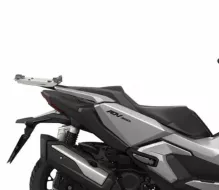 Shad H0FR15ST kit top honda forza 125i ´15