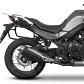 Montážní sada Shad H0TR734P 4P system Honda Transalp 750