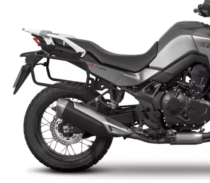 Montážní sada Shad H0TR734P 4P system Honda Transalp 750