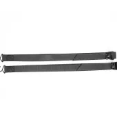 Háček s upevňovací popruhy Pack´N GO PCKN22030 Hook Belt 60 cm