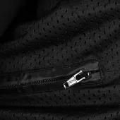 Pánská bunda XRC Haderg AIR 2.0 blk/grey