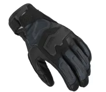 Dámské rukavice Macna Haros 2.0 black