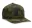 Kšiltovka Fox Head Flexfit Hat - Green Camo