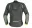 Bunda na moto XRC Heilig 2.0 grey/blk vel. 50