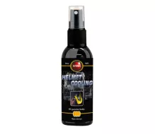 Chladící sprej do helmy Autosol Helmet Cooling Spray 50 ml