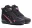 Dámské boty Dainese HERIAN AIR SHOES WMN BLACK/FLUO PINK