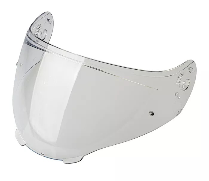 Caberg A9418DB Horus X clear visor