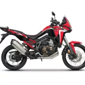 Nosič horního kufru Shad H0CR10ST Honda Africa Twin CRF1100L (2020)