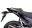 Boční nosiče Shad H0NT74IF 3P system Honda NC700 X/S (12-13), NC750 X/S (14-15)