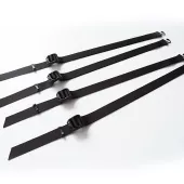 Boční brašny Pack´N GO WP Beryl 25 l