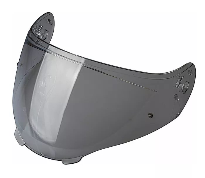 Caberg A9420DB Horus/Horus X  light dark 60% visor