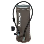 Hydrapak reservoir Kriega HYPAKEHD3 Elite HD 3l