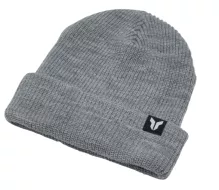 Čepice Thor Iconic Heather gray