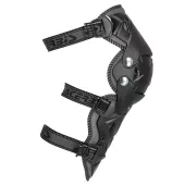 Kolenní chránič Acerbis Impact Evo 3.0 black one size