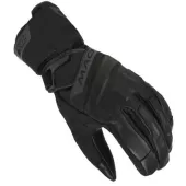 Rukavice Macna Intrinsic RTX black men gloves