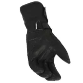 Rukavice Macna Intrinsic RTX black men gloves