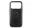 Peak Design Everyday Clarino Loop Case - iPhone 17 Pro - Black