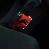 MX helma XRC Jasper Youth 2.0 black/white/fluo