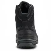 Dámské boty na moto 2026 Alpinestars Woman Judy WP black