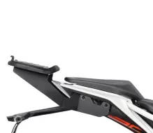 Montážní sada Shad K0DK17ST TOP MASTER KTM DUKE 125/390