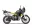 Shad K0DV13ST TOP MASTER KTM ADV. 790/890/1050/1090/1190/SUPER ADV. 1290 - HUSQV. NORDEN 901