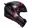 Helma na moto AGV K1S E2206 SLING MATT BLACK/PINK